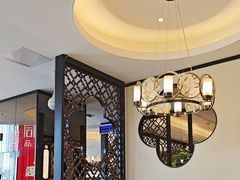 -同湘会馆(粤垦路店)
