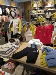 -巴拉巴拉Balabala(印象城店)