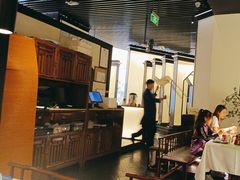 -桂满陇-锦绣江南(万象城店)