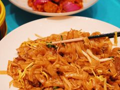 -古南都·老广东酒楼(龙江店)