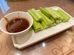 -锦江都城闵行饭店