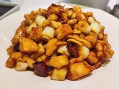 -紫光园(劲松店)