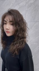 -和木形象