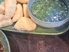 -凤兴鸡煲(宝安海雅店)