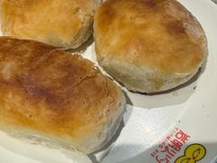 -岩明火勺店(承德路店)