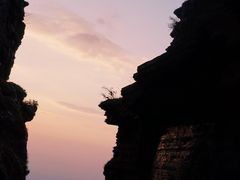 -梵净山旅游区