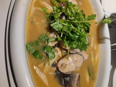 -八分饱·西津会(西津渡店)