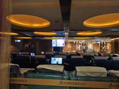 -畅想汤泉生活(民治店)