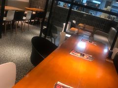 -牛男手造(地铁天虹店)