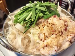 -九州酒场ひこぞう(2号店)
