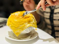 -王品牛排(上海仙霞店)
