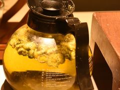 -广州锦绣香江度假别墅