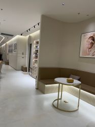 点击看大图 -爱你宝贝孕婴亲子摄影美学馆(绍兴店)