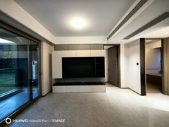 -索菲亚衣柜橱柜家具全屋定制(汶水红星店)