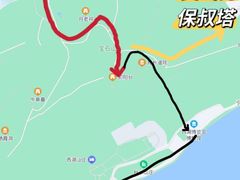 -杭州黄龙洞