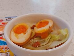 -味千拉面(惠州淡水嘉信茂广场分店)