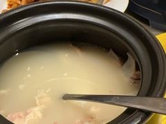 -花家八爷府(王府井·故宫店)
