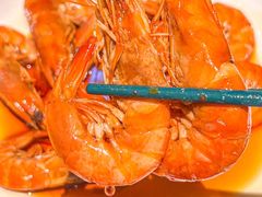 -顶特勒·黄鱼馆·特色菜(上海大世界店)