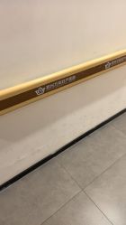 -郑州万安妇产医院