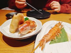 -赤稻·日式料理(禅城店)