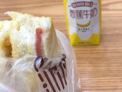 -沁园(新解放碑附二院店)