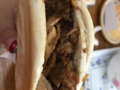 -秦豫肉夹馍(东羊市店)