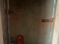 -居丽装饰空间设计(总部)