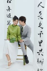 -卡米拉婚纱摄影工作室(金汇广场店)