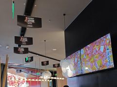 -茅庐川菜(烟台大悦城店)