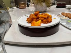 -双湖宴·湖北菜(文化路店)