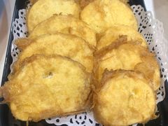 -京门活鱼馆·鱼火锅(百子湾（原红庙）店)
