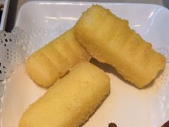 -万达广场(济南高新店)