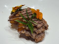 -阿露佳·舌尖上的安吉菜