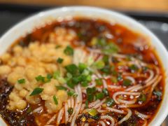 -袁妈红豆汤(重庆总店)