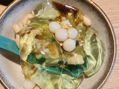 -吃饭皇帝大(解放西路店)
