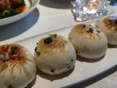 -一德轩·闽.粤料理(福州广场店)