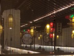-川風侠·融合新川菜(镇江京口吾悦店)