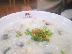 -东升灌浆包(辛庄街总店)