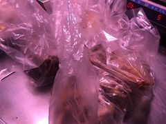-土门八珍烤鸡腊味店(土门老店)