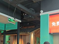 -季季红火锅(新建新城吾悦店)