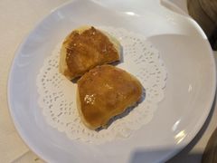 -万龙洲海鲜(南新仓店)