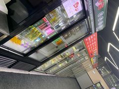 -俭让佬妈现卤串串(温江总店)