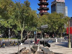 -宁波府城隍庙