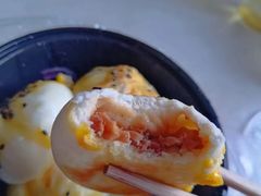 -南方酒店·淮扬菜(回民街店)