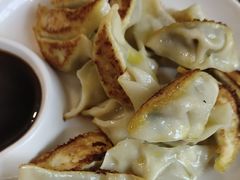 -顶峰夜宴·龙虾烧烤大排档(九江学院店)