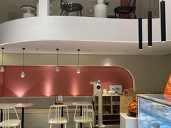 -ICEPOPO MILK(玉兰店)