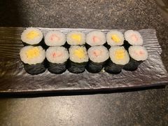 蟹柳小卷-千两(海港城店)