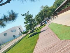 -南戴河国际娱乐中心