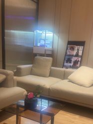 -恒美雅轩·品牌直营连锁