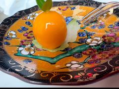 -新荣记(新源南路店)